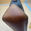 Thumbnail: LV Monogram Trotteur 