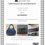 Thumbnail: Fendi Zucca Spy Bag