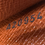 Thumbnail: LV Monogram Monceau 26