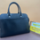 Thumbnail: LV EPI BLACK VANEAU MM