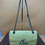 Thumbnail: GUCCI Marmont Small in Yellow