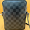 Thumbnail: LV Damier Graphite Amazone