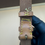 Thumbnail: LV Monogram Cartouchiere MM
