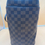 Thumbnail: LV Damier Ebene Totally MM
