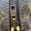 Thumbnail: Vintage Monogram Trousse 28