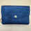 Thumbnail: LV Empreinte Key Pouch in Marine Rouge