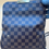 Thumbnail: LV Damier Ebene Favorite PM