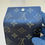 Thumbnail: LV Porte Monnaie Coin/ Card Case