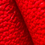 Thumbnail: LV Damier Ebene Cosmetic Pouch PM