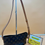 Thumbnail: LV Monogram Trotteur 