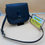 Thumbnail: LV Epi Black Saint Cloud GM