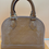Thumbnail: LV Vernis Alma BB