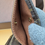 Thumbnail: LV Monogram Geronimo