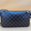 Thumbnail: LV Damier Ebene Ravello PM
