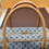 Thumbnail: LV Mini Lin Marie Handbag