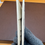Thumbnail: LV Damier Azur Pocket Organizer