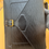 Thumbnail: LV EPI 2-Way Bag in Black