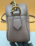 Thumbnail: Gucci Marmont Small Camera Bag