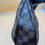 Thumbnail: LV Damier Ebene Thames MM