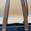 Thumbnail: LV Monogram Cabas Piano