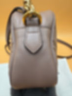 Thumbnail: Gucci Marmont Small Camera Bag