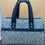 Thumbnail: LV Mini Lin Josephine GM