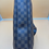 Thumbnail: LV Damier Ebene Thames MM