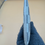 Thumbnail: LV AZUR ETUI LUNETTES MM GLASSES CASE