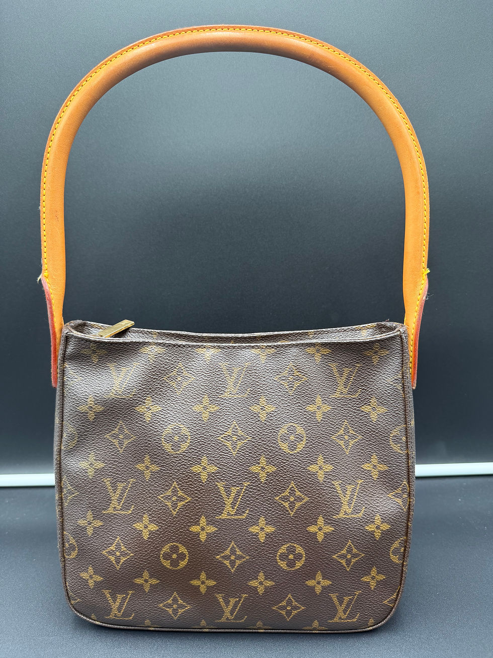 Thumbnail: LV Monogram Looping MM
