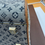 Thumbnail: LV Mini Lin Marie Handbag