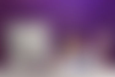 Procrastinação: Desvendando os Motivos e Encontrando Soluções