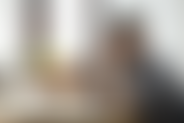 De onde vem o nosso cansaço? Uma análise profunda sobre o esgotamento mental, emocional e existencial