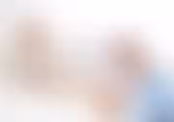 Depressão: o que é, quais são os fatores de risco e como tratar