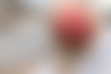 Como é Feito o Diagnóstico de um Transtorno Mental?