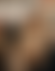 Como Gerenciar a Ansiedade No Dia A Dia: Técnicas Práticas