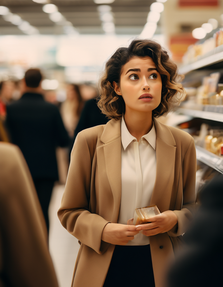 Como Gerenciar a Ansiedade No Dia A Dia: Técnicas Práticas