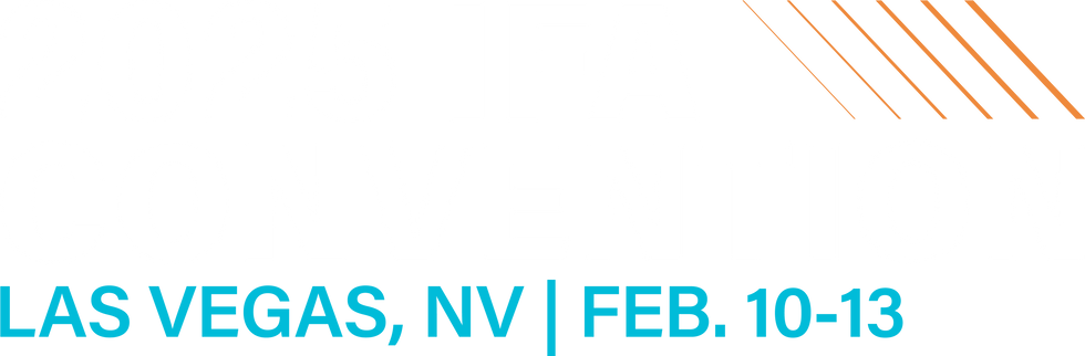 2025IFA-Convention-Logo-white.png