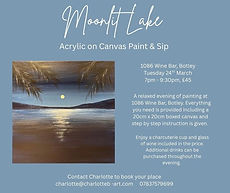 Moonlit Lake Paint & Sip, Botley, 24th March 2026.jpeg