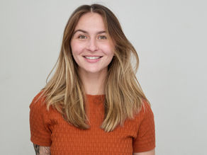 The Connection Between Self-Care Practices and Increased Confidence Through Therapy 