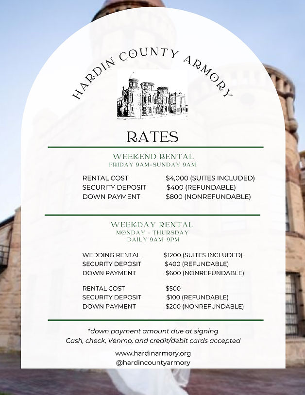 hardin county armory (2).png