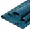 Thumbnail: Manduka Eko SuperLite - Blue Toad Marble