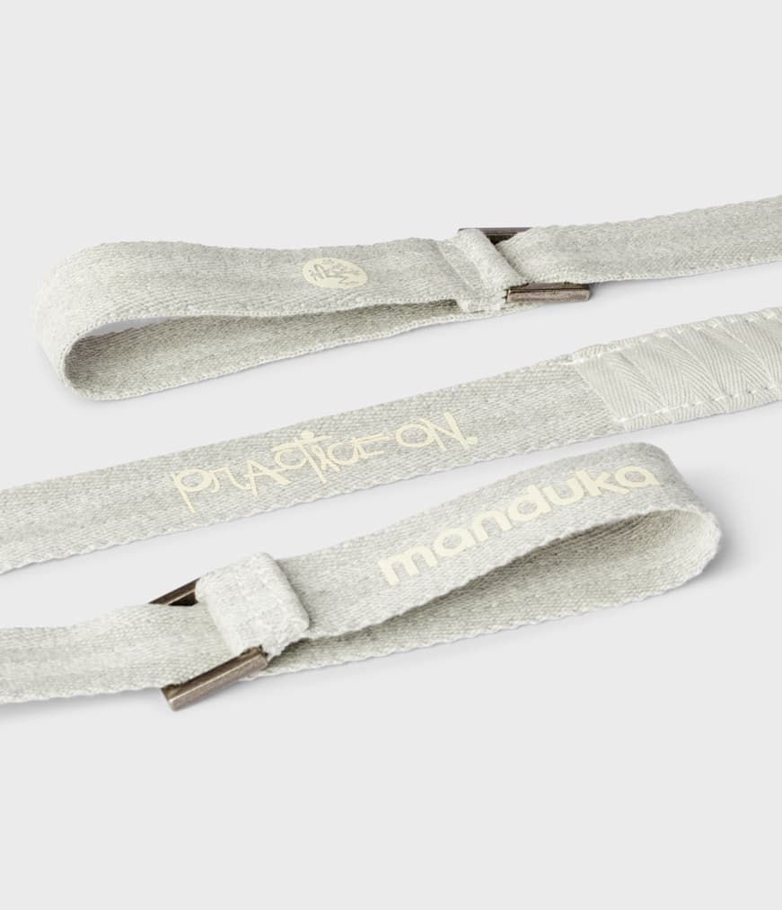 Thumbnail: Manduka Commuter String