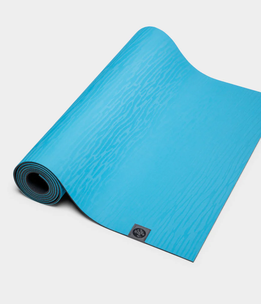 Thumbnail: Manduka eKOLite 4mm - Marina