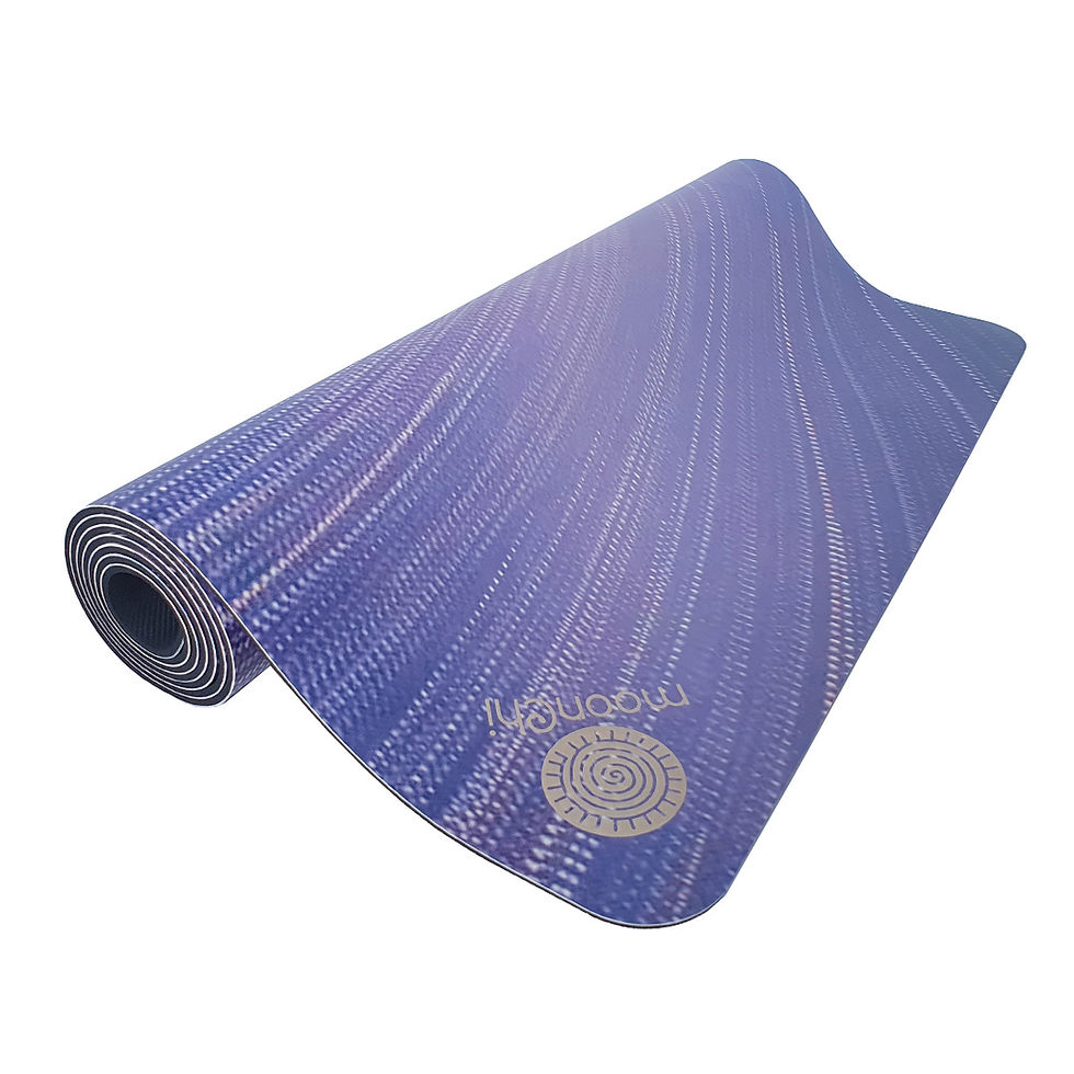 Thumbnail: moonChi Luna - Galaxy