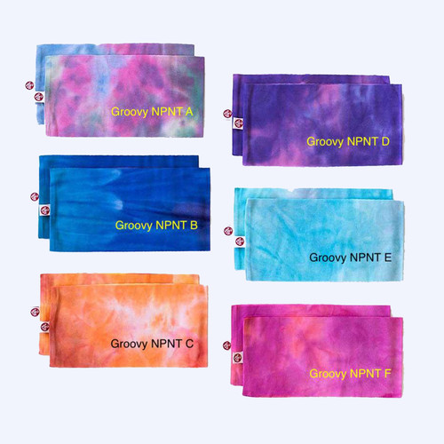 Manduka Headband YogaMatIndonesia