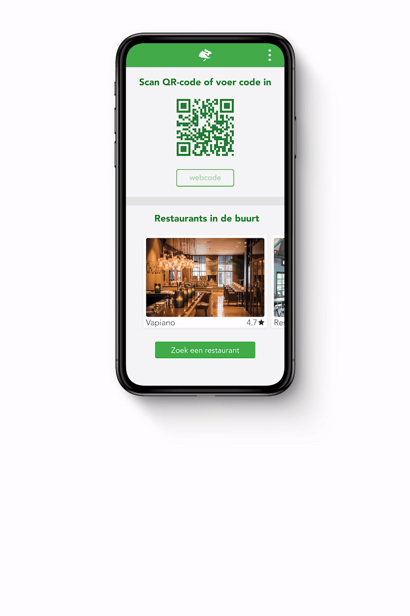 E2O Tutorial Met QR.gif