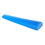 Thumbnail: Foam Roller 90cm