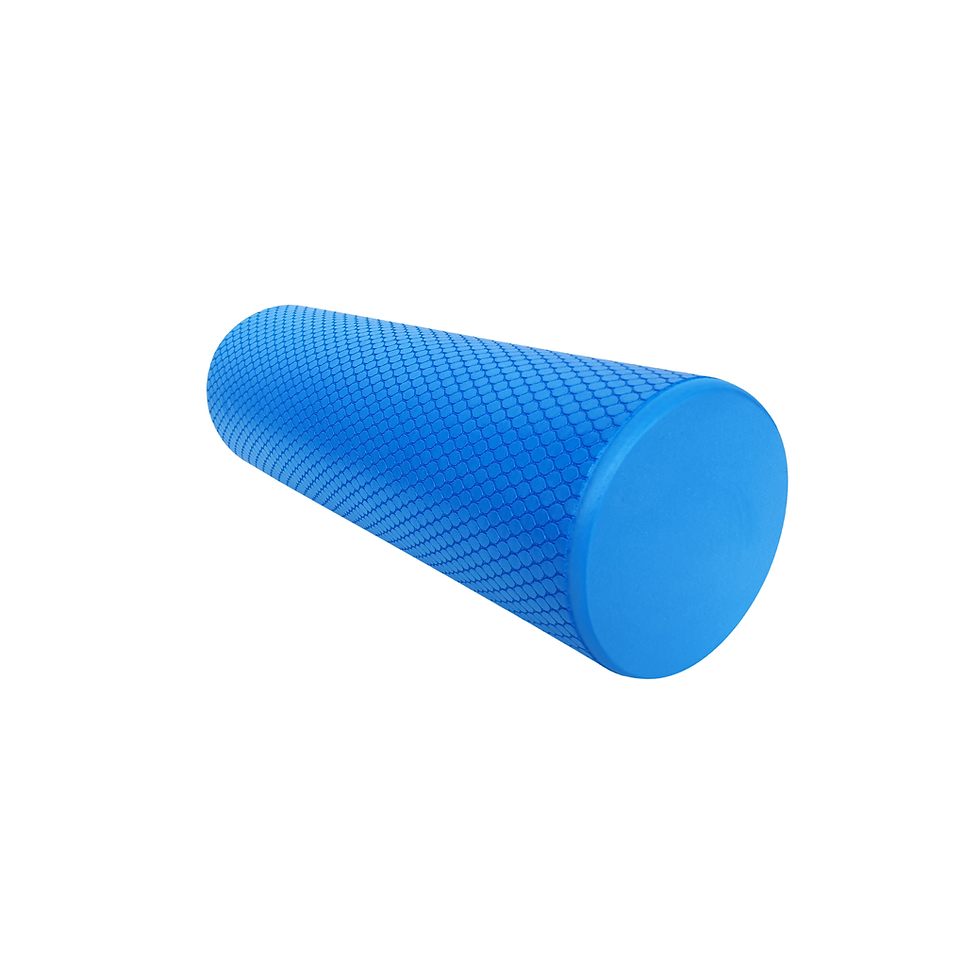 Thumbnail: Foam Roller 45cm
