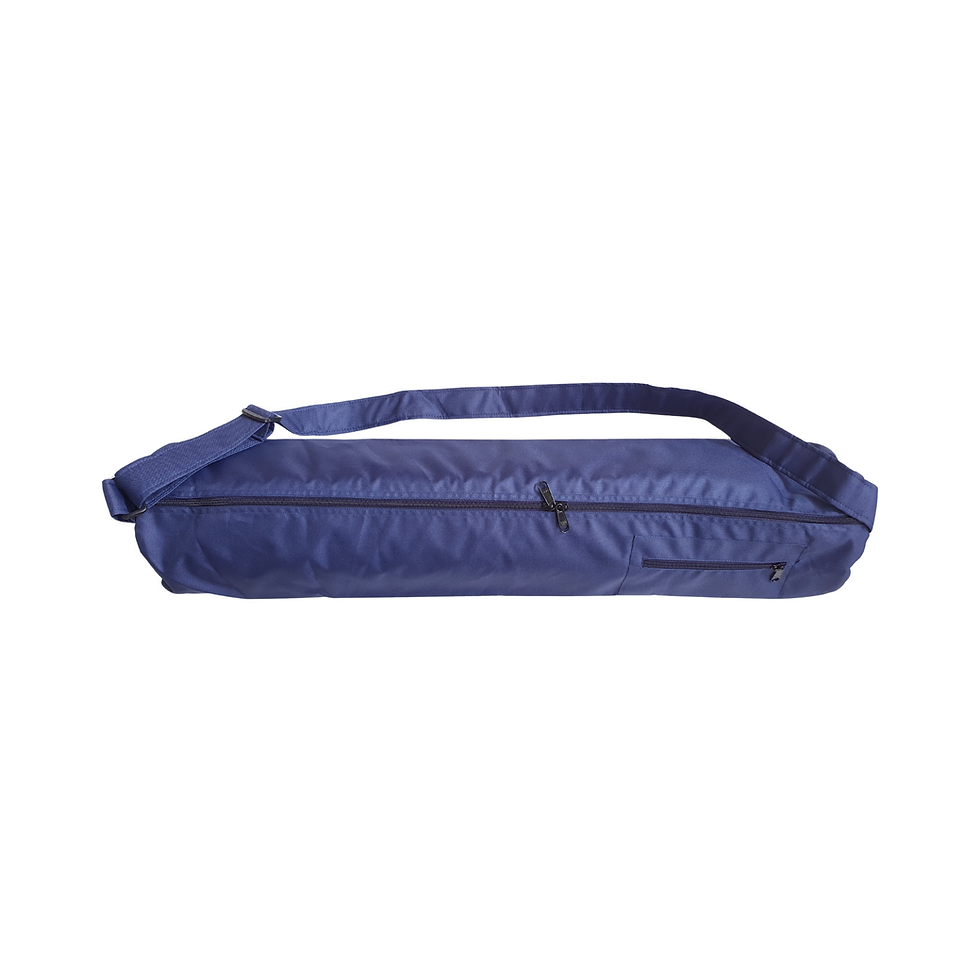 Thumbnail: moonChi Glow Yoga Bag