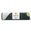 Thumbnail: Yogitoes Towel Mat - Vision